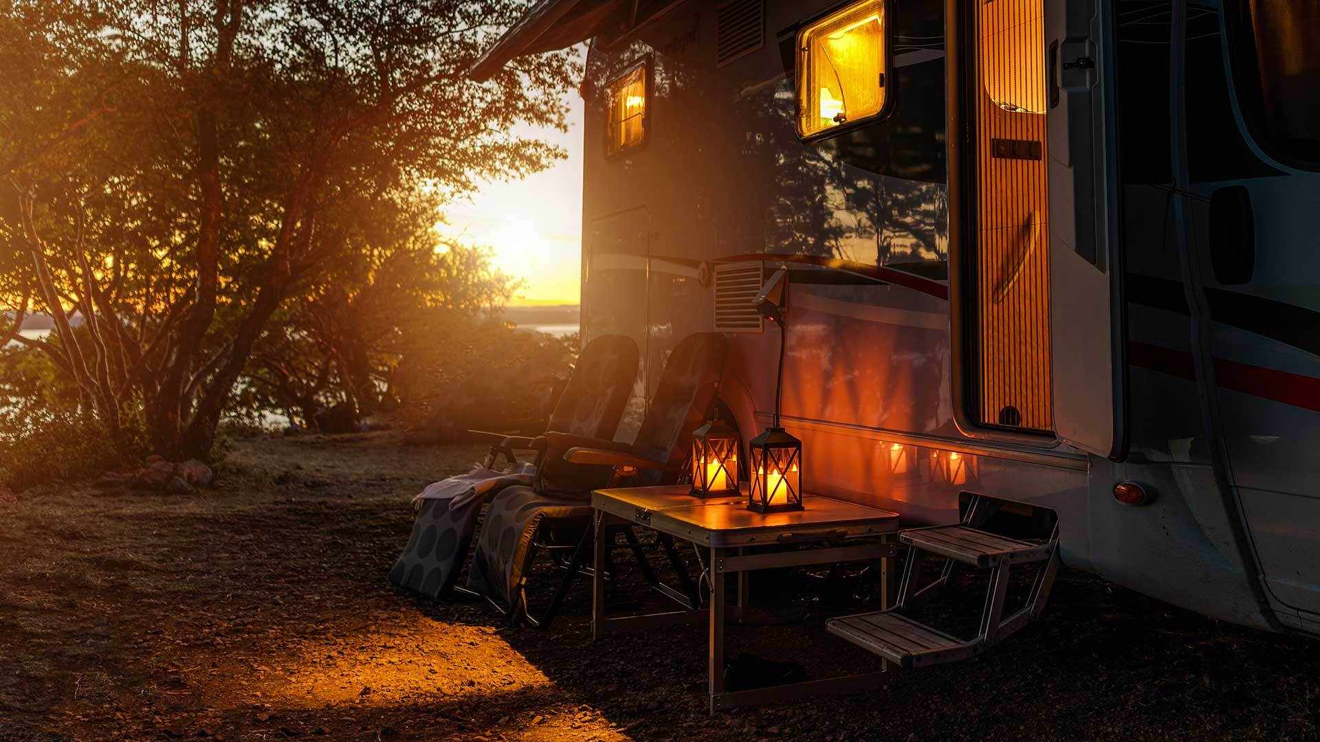 Mapping the Road Ahead: Top Tips To Build a Booming Rental Business