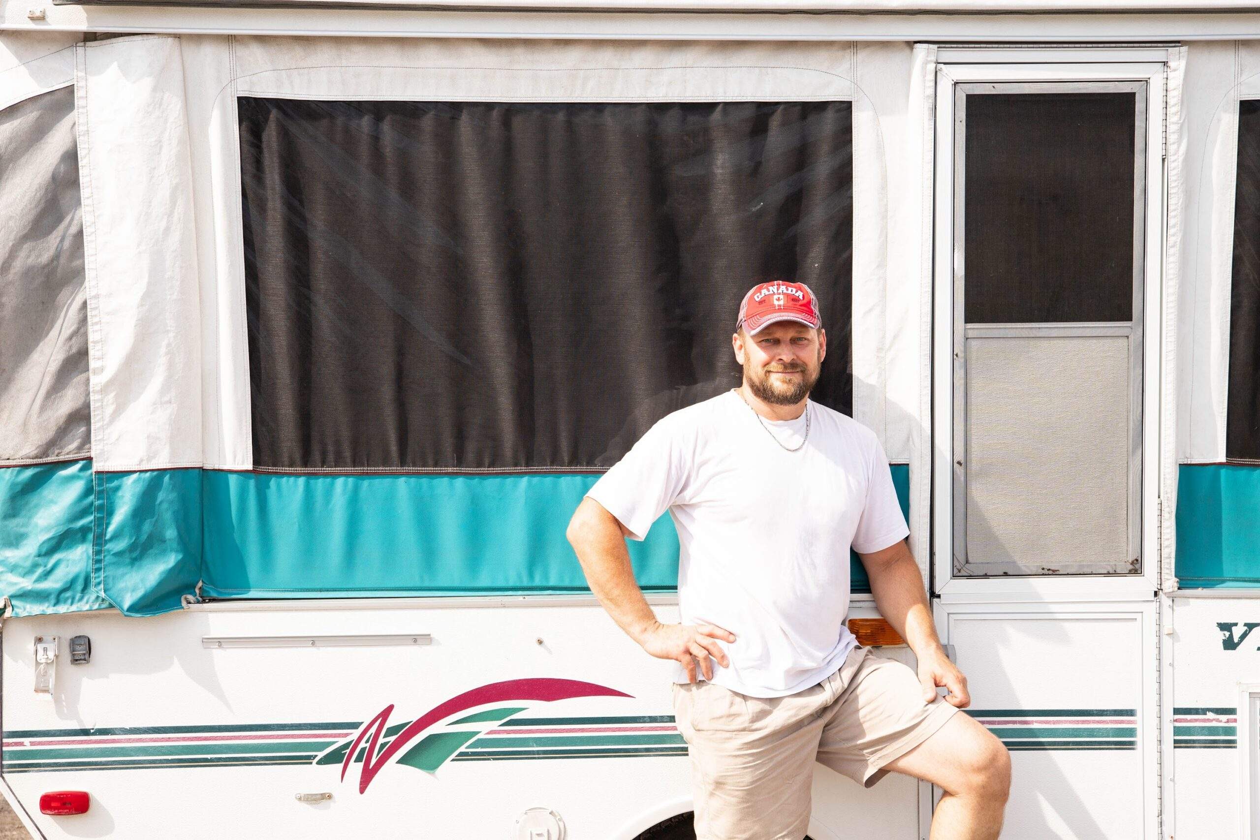 How Much Can You Make Renting Your RV? A Realistic Income Guide