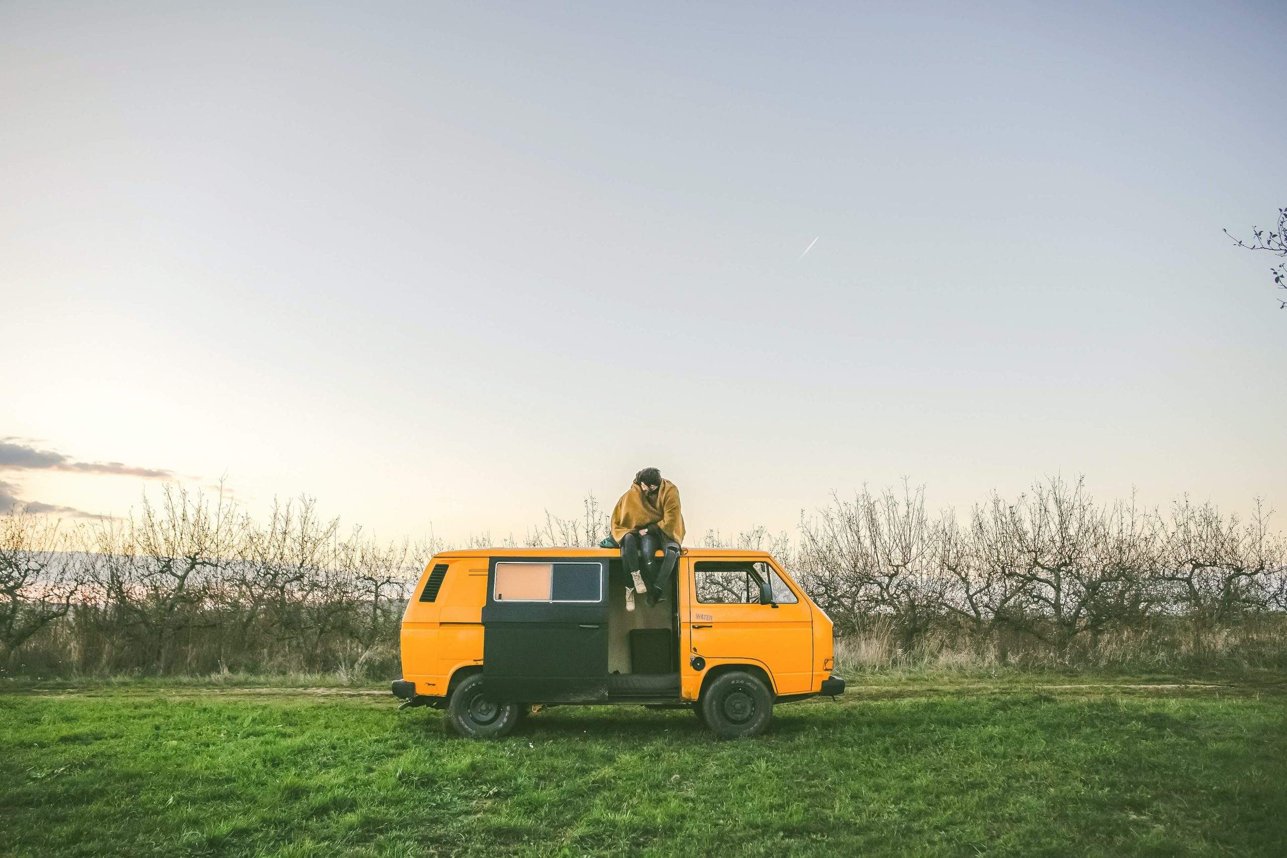 7 best experience gifts for couples