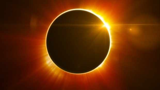 Best Spots to See the Great Solar Eclipse of 2017