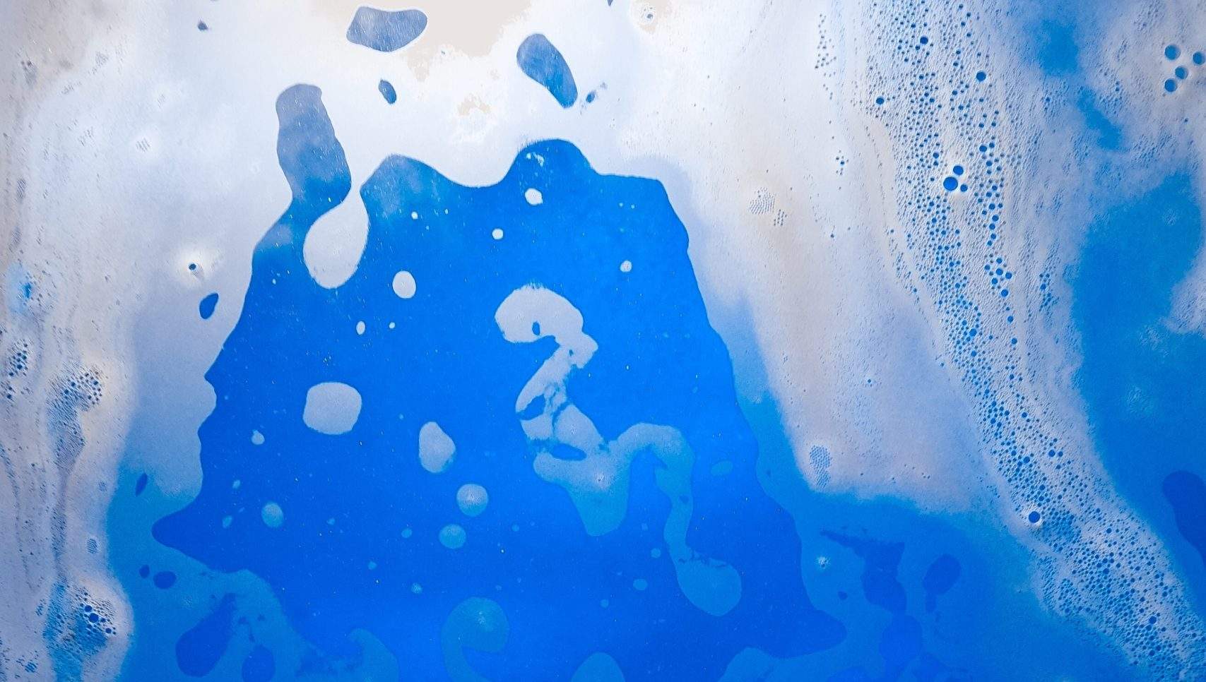 RV wash guide: How to clean your RV