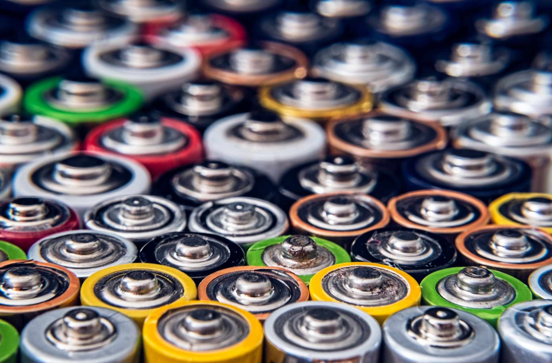 Best RV Battery: Our Top Picks For 2025