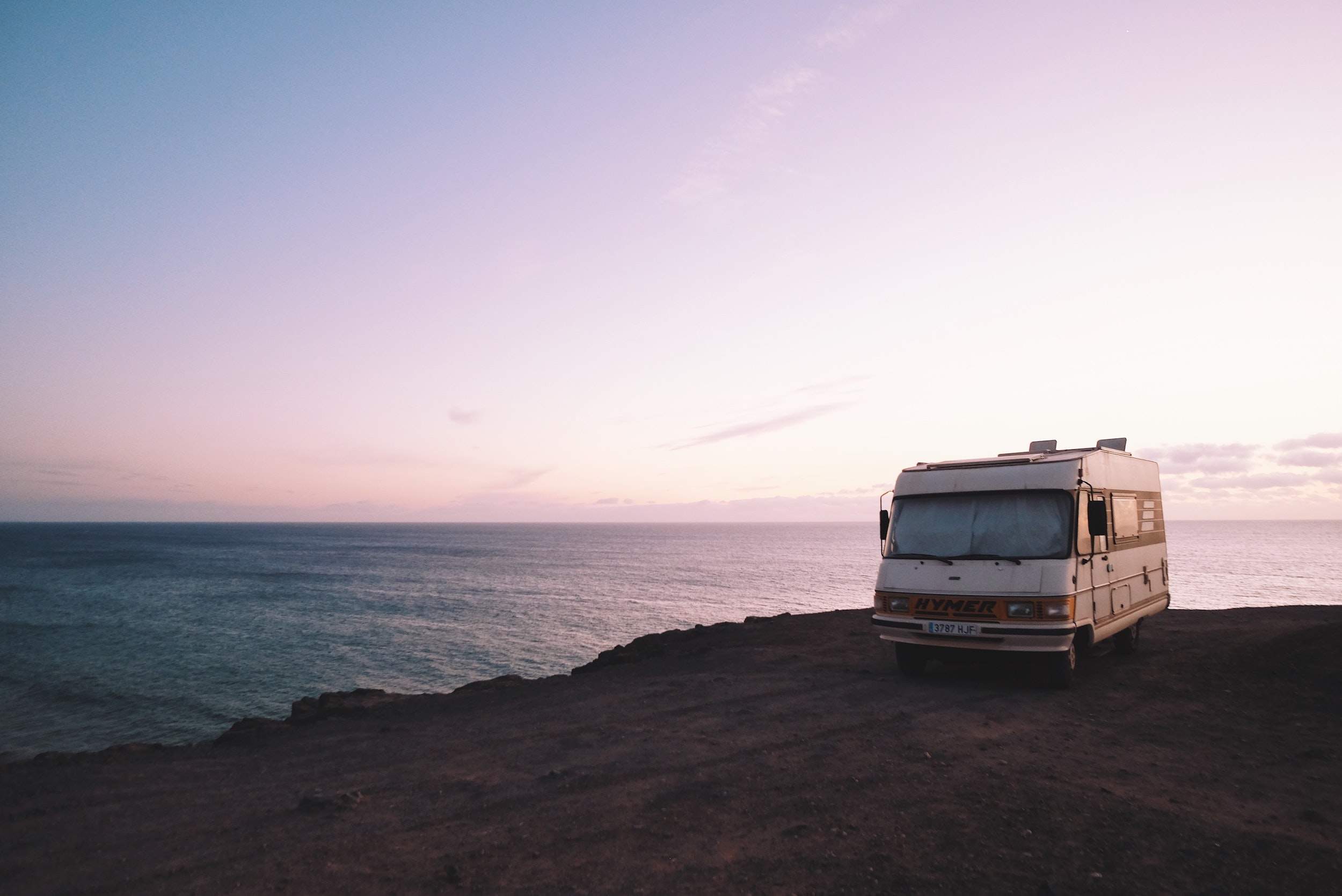 The 15 Most Popular Amenities For RV Rentals